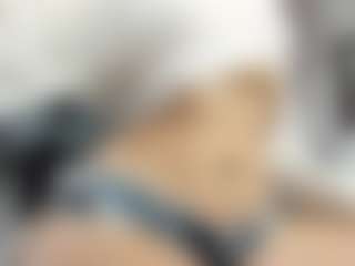 Isa heaven's Live Sex Cam Show