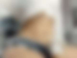 Isa heaven's Live Sex Cam Show