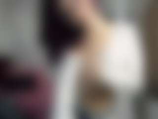 Isa heaven's Live Sex Cam Show