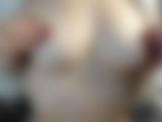 Isa heaven's Live Sex Cam Show