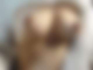 Isa heaven's Live Sex Cam Show