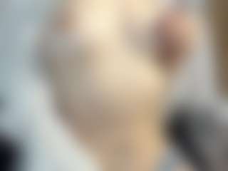 Isa heaven's Live Sex Cam Show