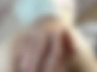 Isa heaven's Live Sex Cam Show