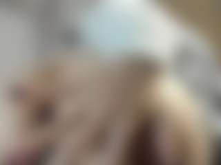 Isa heaven's Live Sex Cam Show