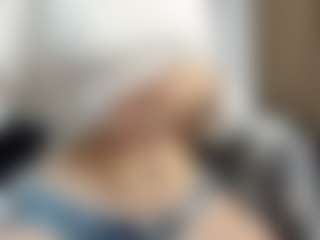 Isa heaven's Live Sex Cam Show