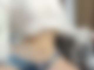 Isa heaven's Live Sex Cam Show