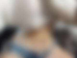 Isa heaven's Live Sex Cam Show
