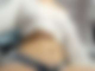 Isa heaven's Live Sex Cam Show
