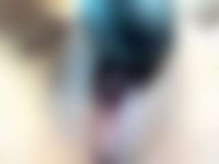 Isa heaven's Live Sex Cam Show