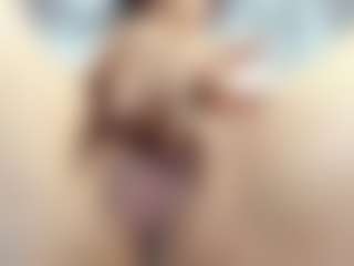 Isa heaven's Live Sex Cam Show