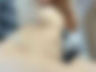 Isa heaven's Live Sex Cam Show