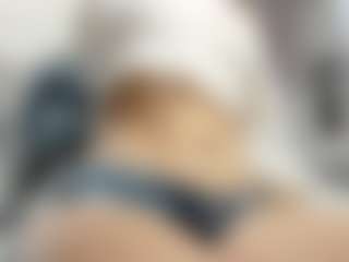 Isa heaven's Live Sex Cam Show