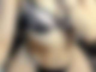 Isa heaven's Live Sex Cam Show