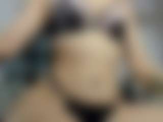 Isa heaven's Live Sex Cam Show