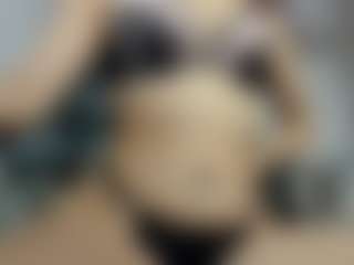 Isa heaven's Live Sex Cam Show