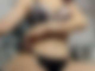 Isa heaven's Live Sex Cam Show
