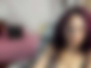 Live cam show with Isa heaven - Arab Solo Show on Camsoda