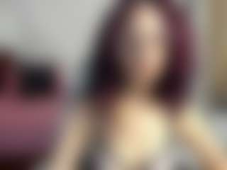 Live cam show with Isa heaven - Tease Red Hair on Nude Chat * 1 On 1 Webcam Sex * Live Cam Show