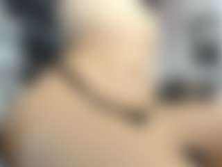 Isa heaven's Live Sex Cam Show
