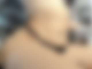 Isa heaven's Live Sex Cam Show