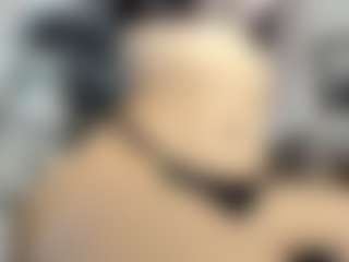 Isa heaven's Live Sex Cam Show