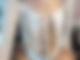 Live cam show with Isa heaven - Normal on Strip Flash - Live Sex Shows