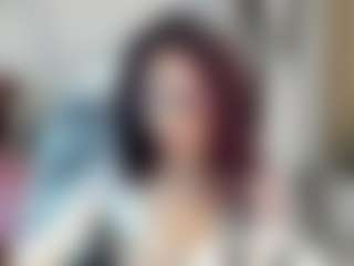 Live cam show with Isa heaven - Brown Eyes on Nude Chat * 1 On 1 Webcam Sex * Live Cam Show