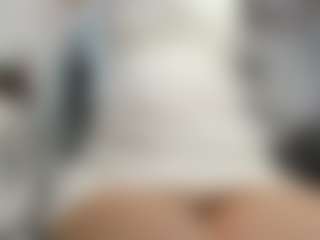 Isa heaven's Live Sex Cam Show