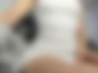 Isa heaven's Live Sex Cam Show