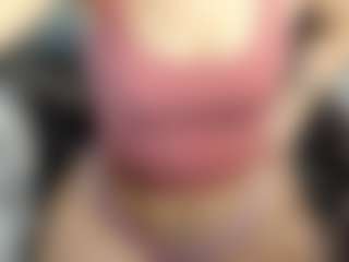 Live cam show with Isa heaven - Striptease Latina on camgirlchat.live | colombia