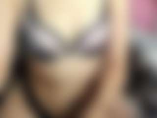 Live cam show with Isa heaven - Sexwebcam Red Hair on SpankPalCams