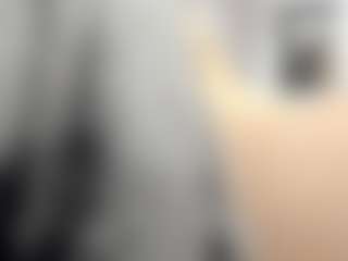 Isa heaven's Live Sex Cam Show