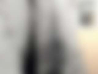 Isa heaven's Live Sex Cam Show
