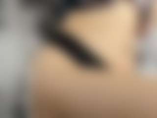 Isa heaven's Live Sex Cam Show