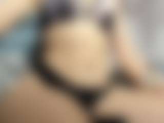 Isa heaven's Live Sex Cam Show