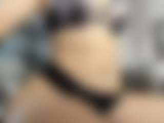 Isa heaven's Live Sex Cam Show