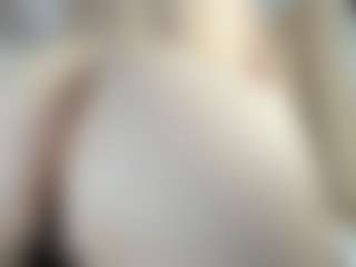 Isa heaven's Live Sex Cam Show