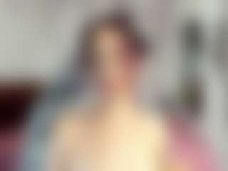 Isa heaven's Live Sex Cam Show