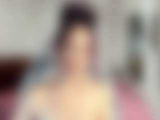 Isa heaven's Live Sex Cam Show