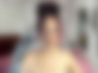 Isa heaven's Live Sex Cam Show