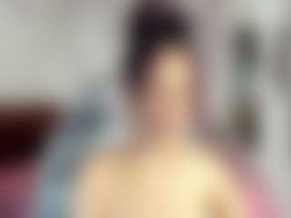 Isa heaven's Live Sex Cam Show