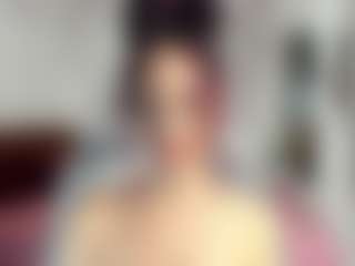 Isa heaven's Live Sex Cam Show