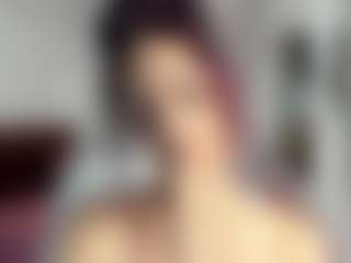 Isa heaven's Live Sex Cam Show