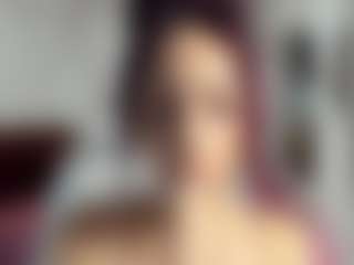 Isa heaven's Live Sex Cam Show