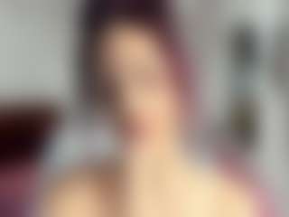Isa heaven's Live Sex Cam Show