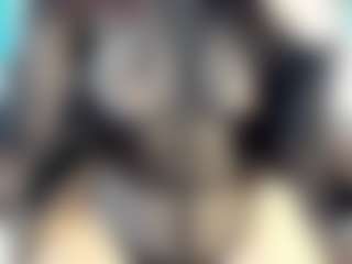Live cam show with Isa heaven - Normal on CamClone