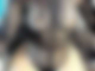 Isa heaven's Live Sex Cam Show