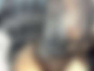 Isa heaven's Live Sex Cam Show