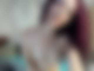 Isa heaven's Live Sex Cam Show