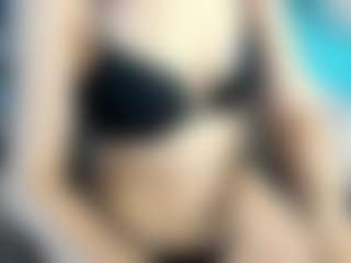 Isa heaven's Live Sex Cam Show